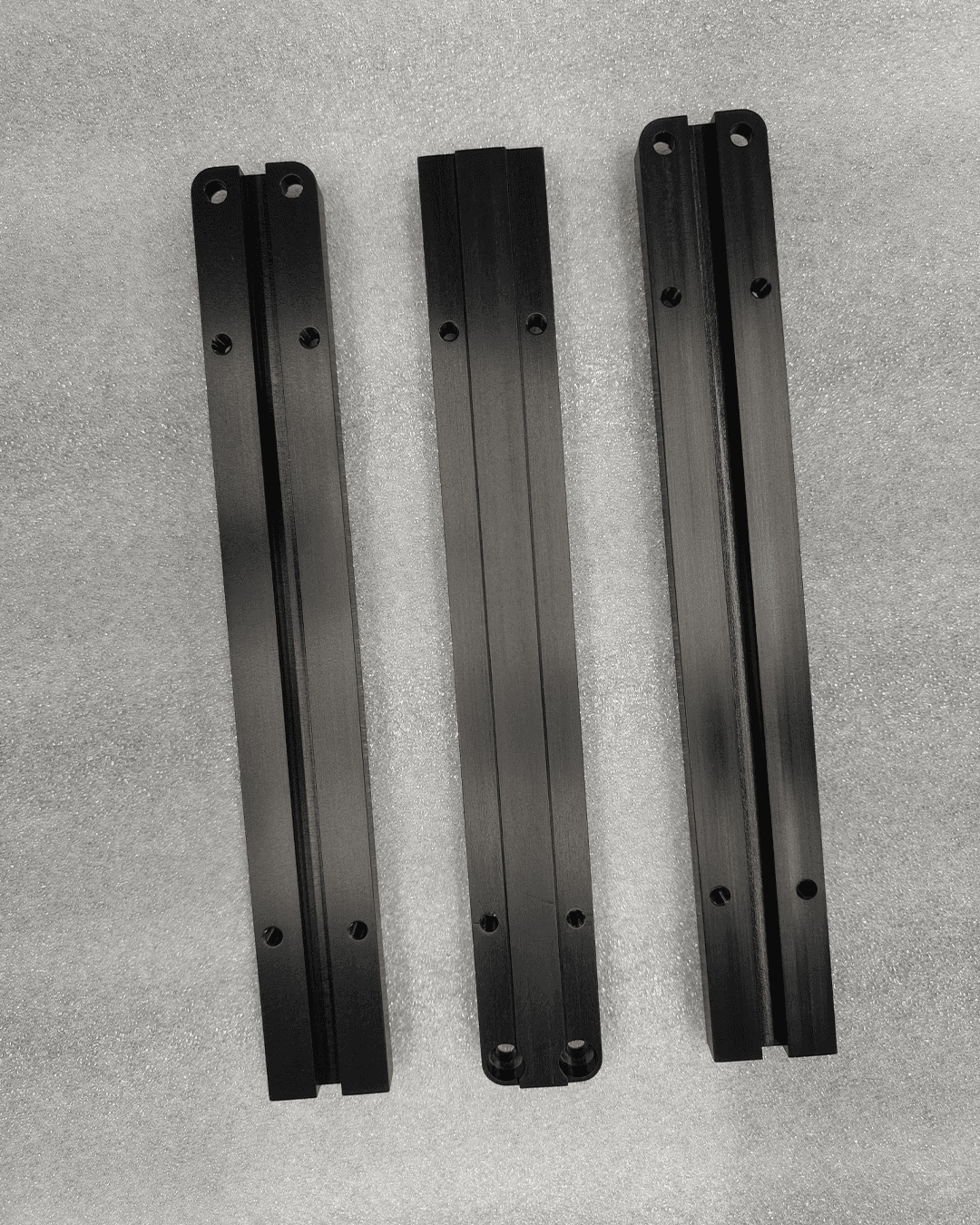 Abhyudaya Industries product 211