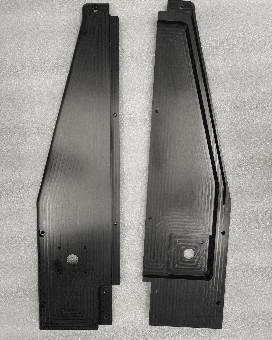 Abhyudaya Industries product 212