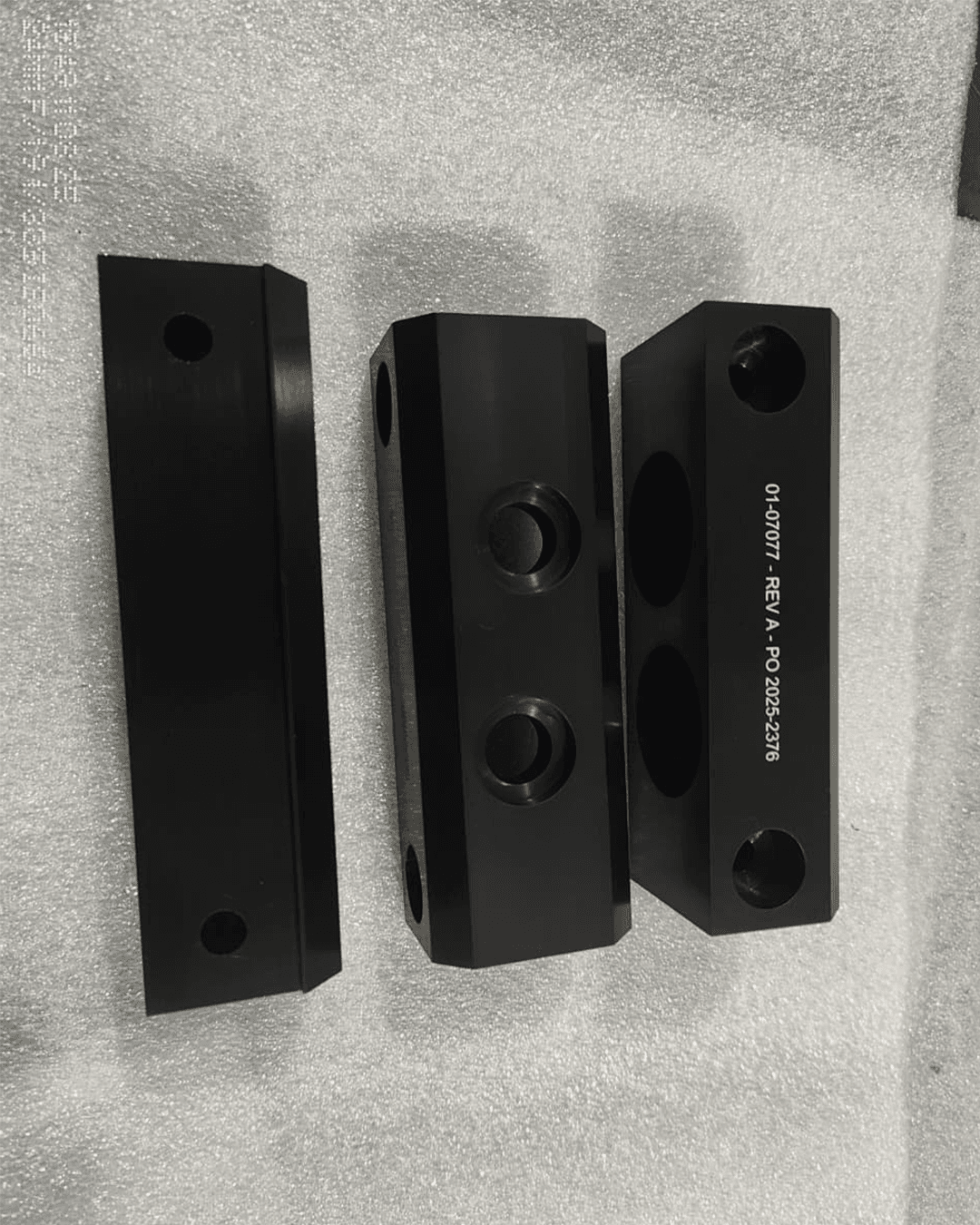 Abhyudaya Industries product 214