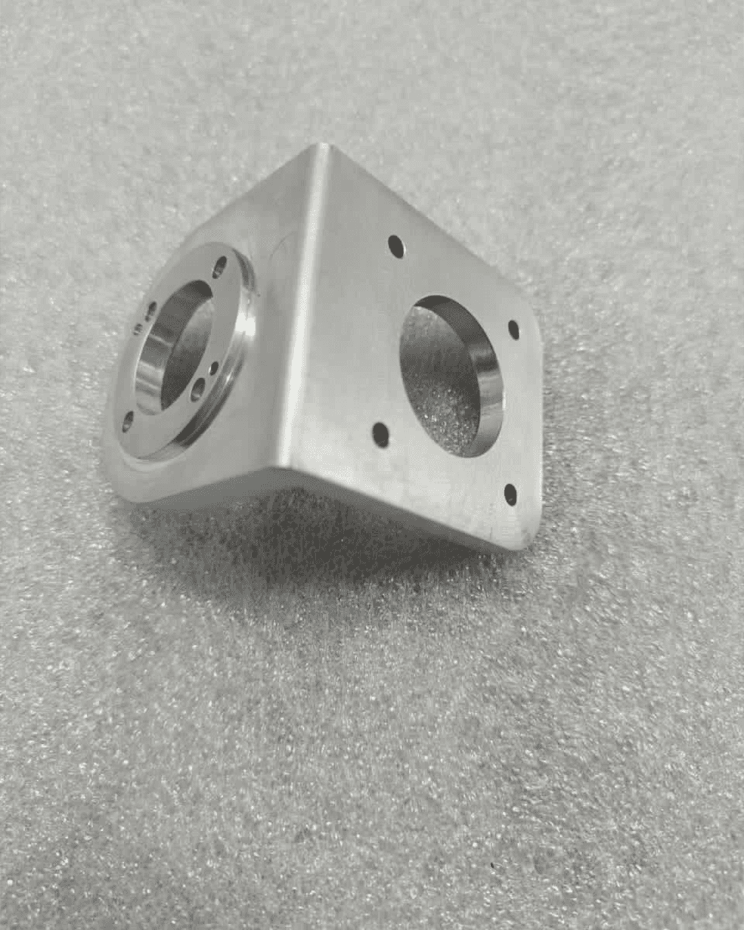 Abhyudaya Industries product 216