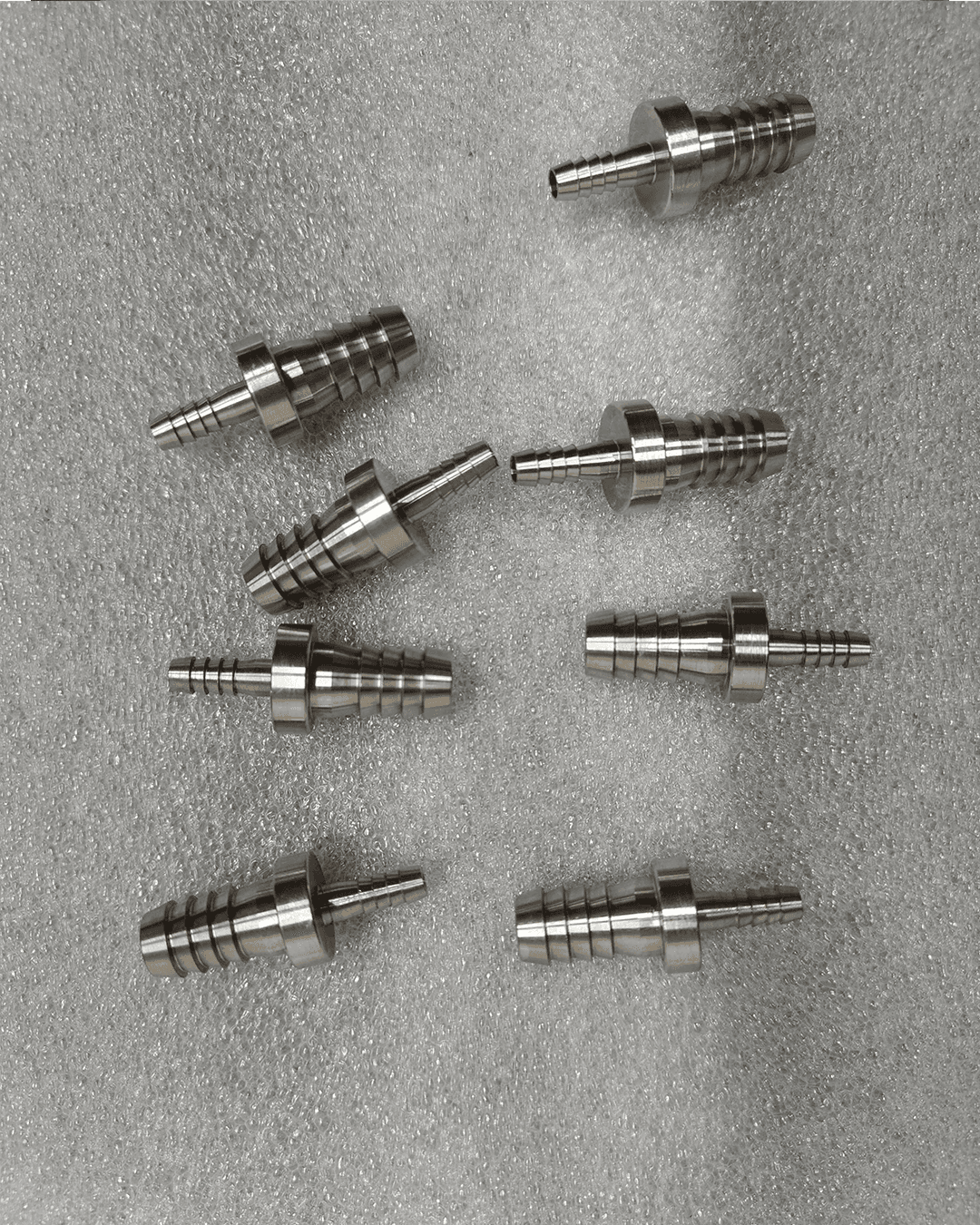Abhyudaya Industries product 217