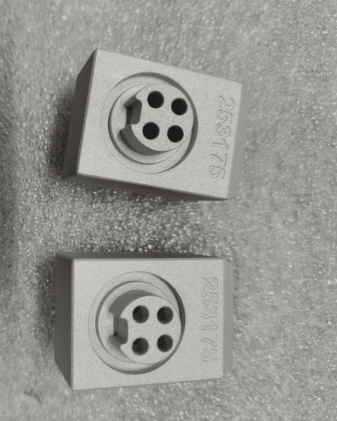 Abhyudaya Industries product 218