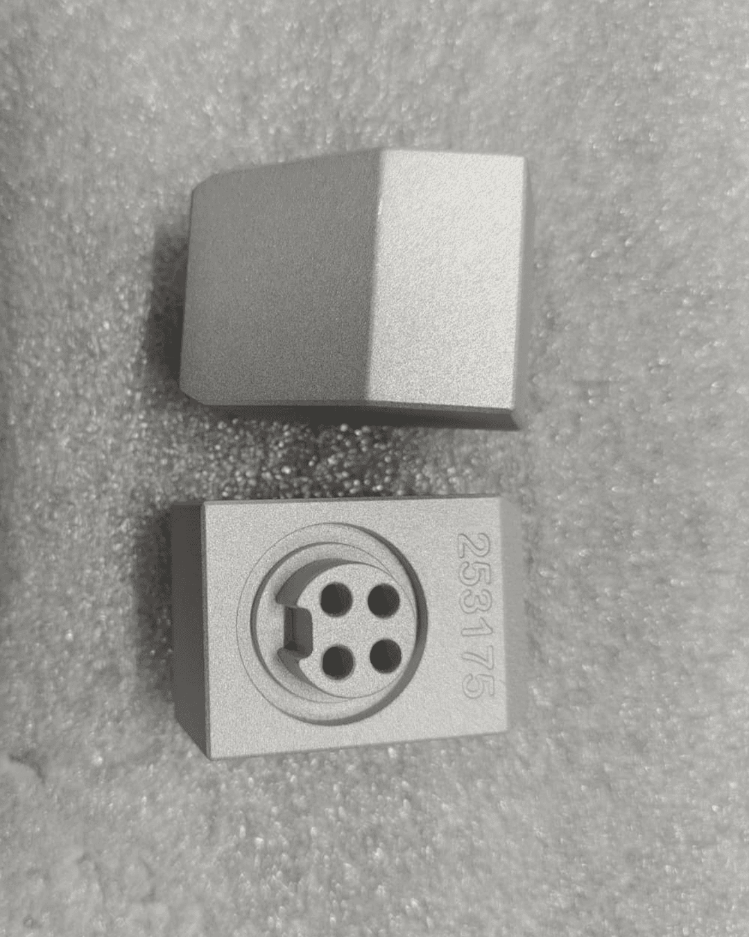 Abhyudaya Industries product 220