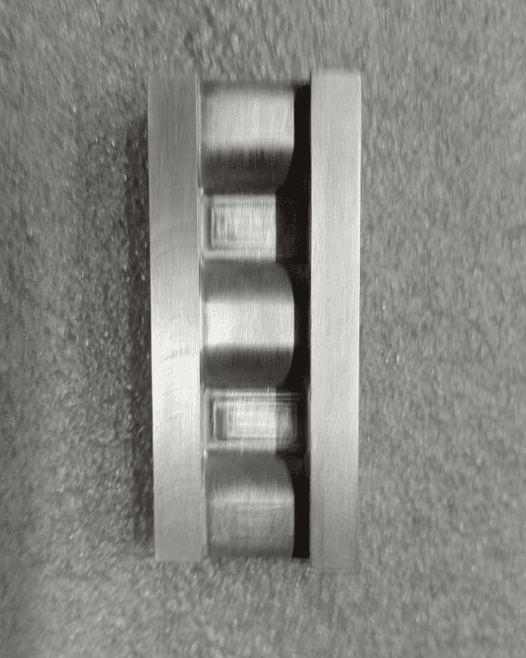 Abhyudaya Industries product 221