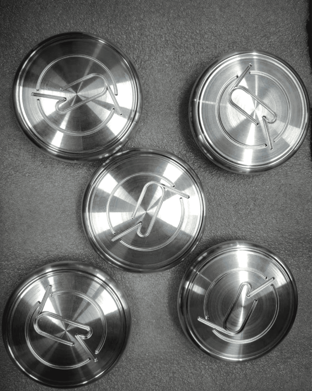 Abhyudaya Industries product 222