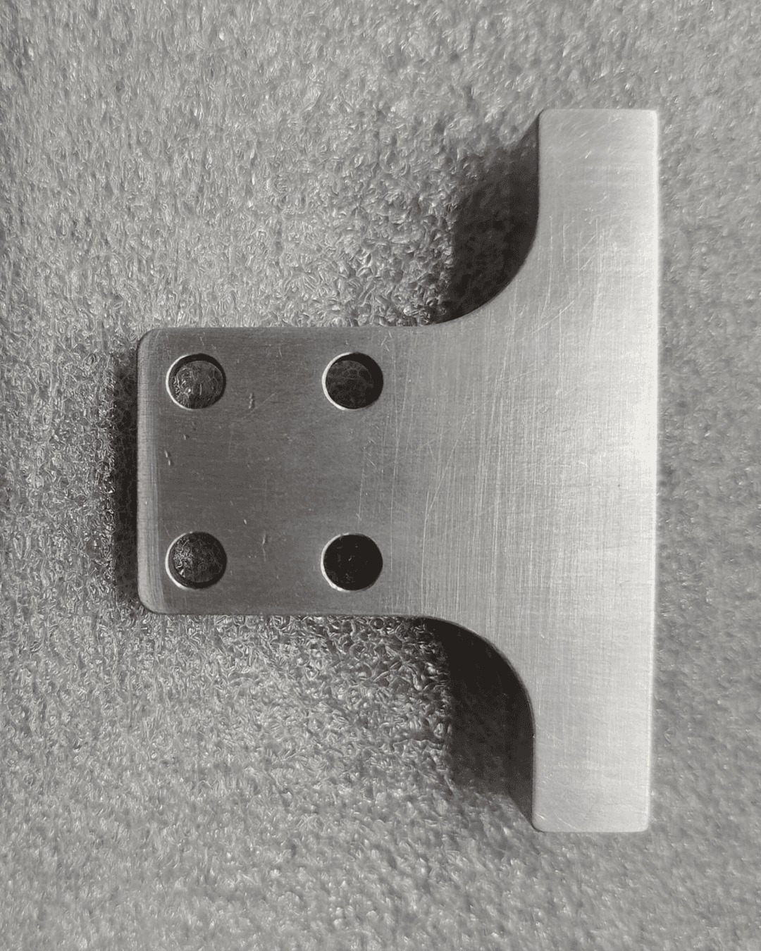 Abhyudaya Industries product 224