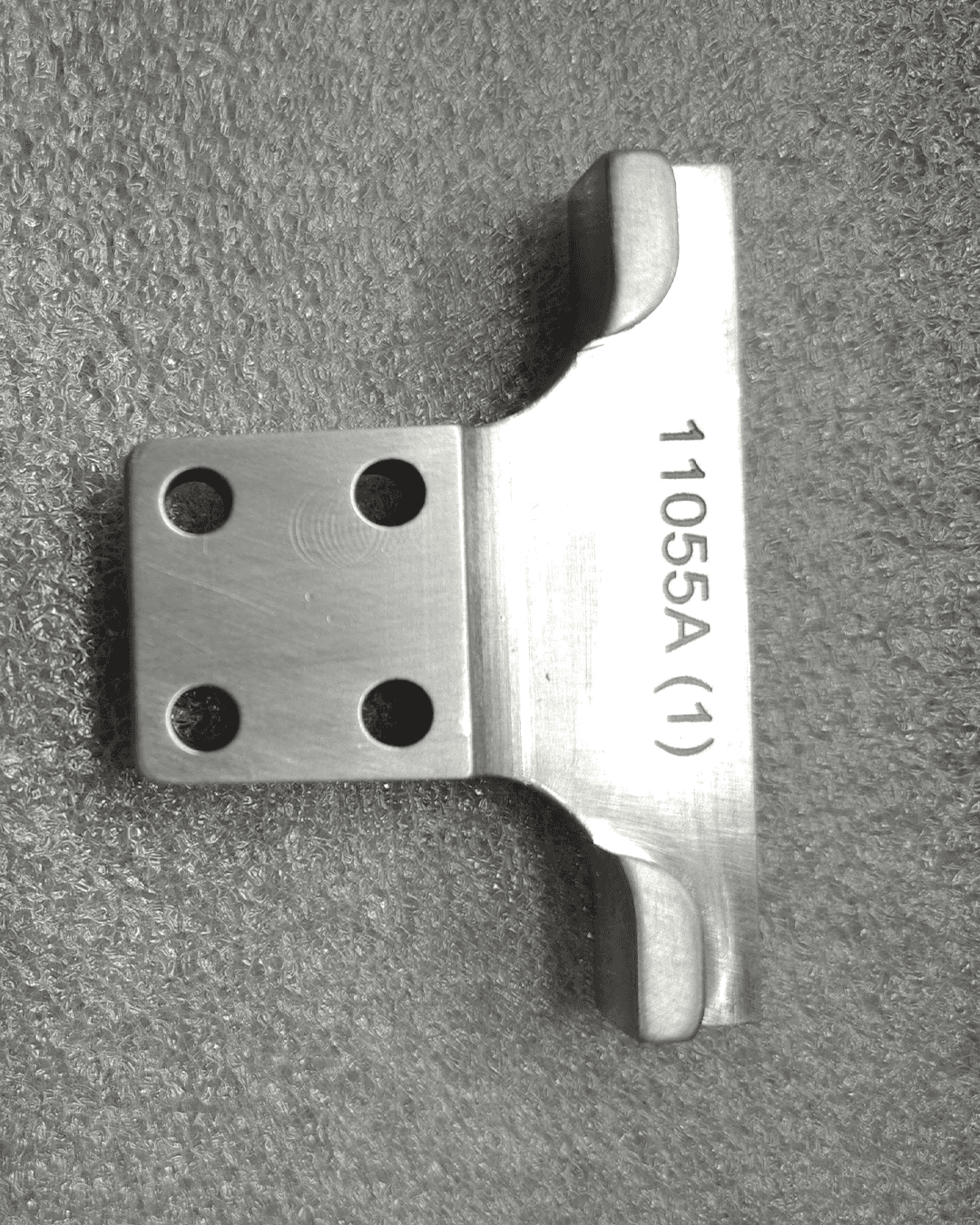 Abhyudaya Industries product 225