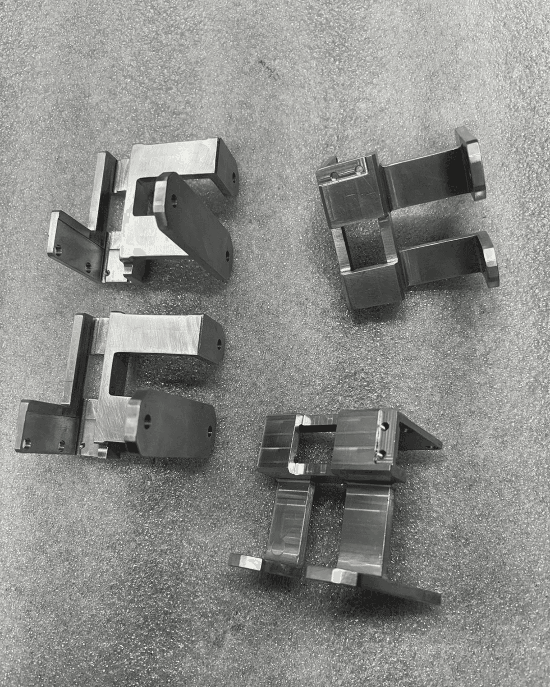 Abhyudaya Industries product 227