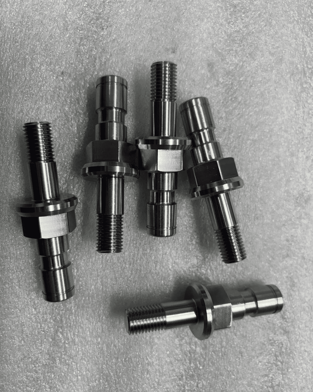 Abhyudaya Industries product 228