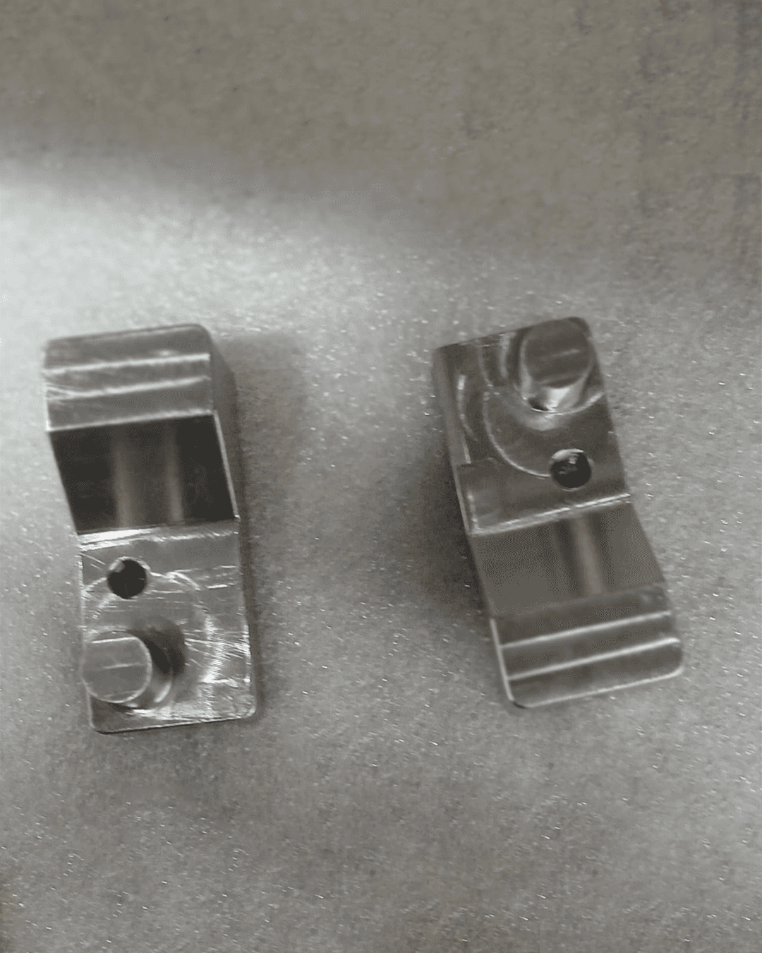 Abhyudaya Industries product 230