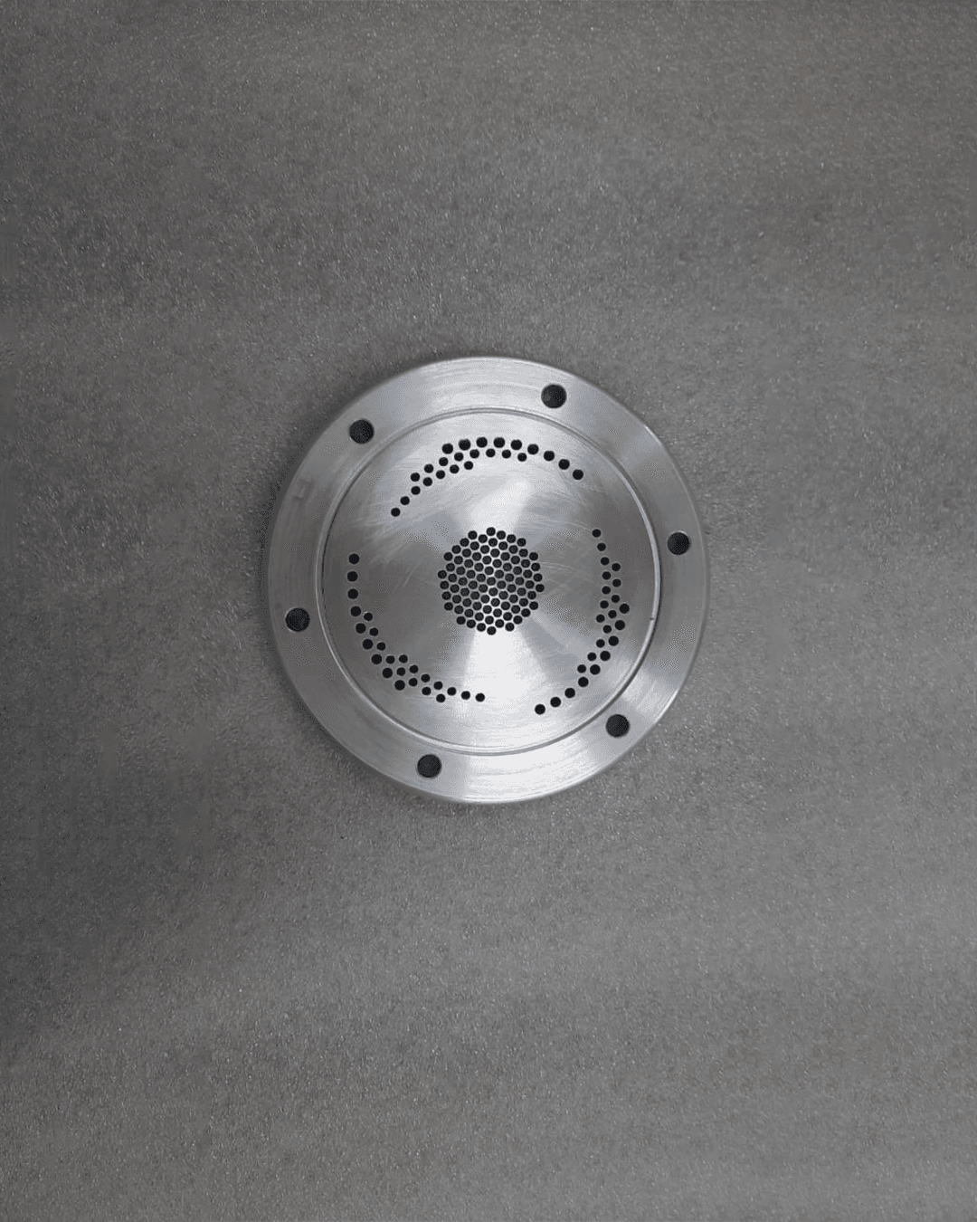 Abhyudaya Industries product 233