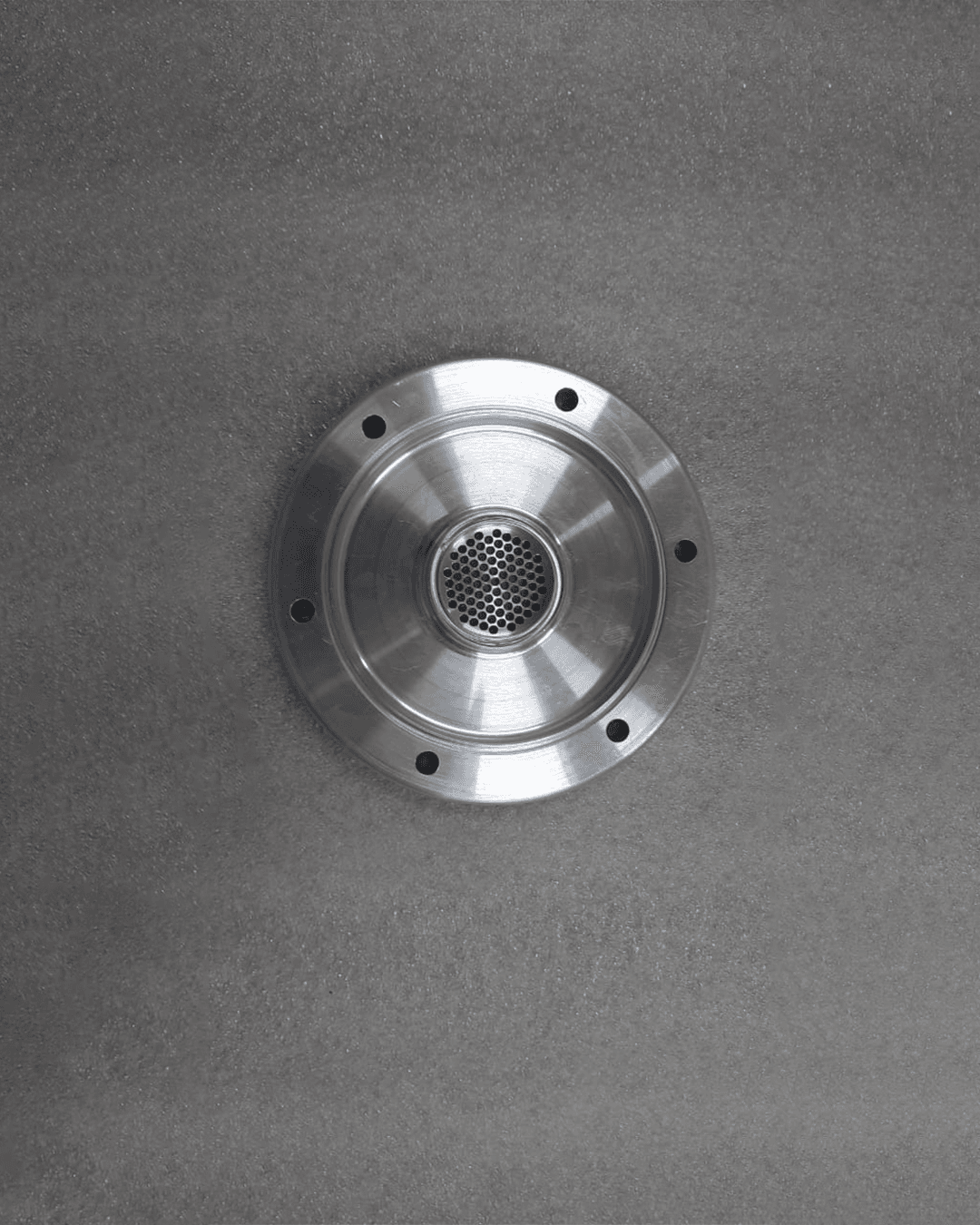 Abhyudaya Industries product 234