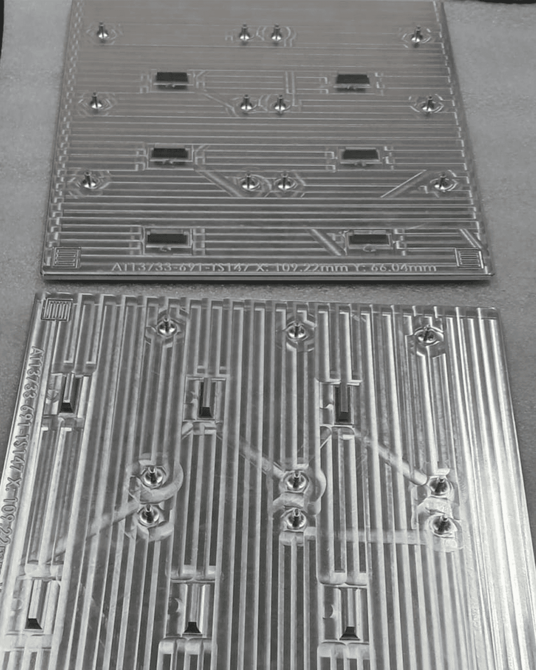 Abhyudaya Industries product 235