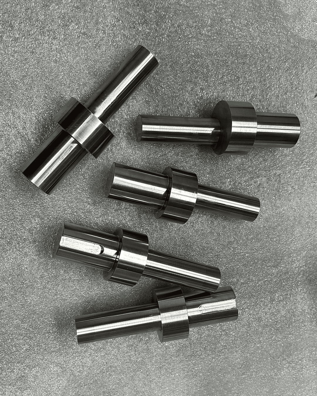 Abhyudaya Industries product 237