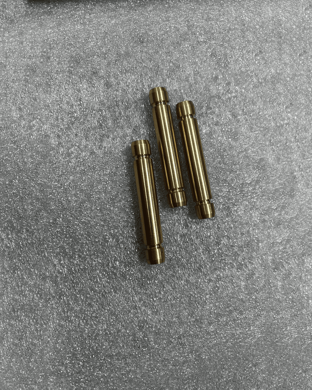 Abhyudaya Industries product 239