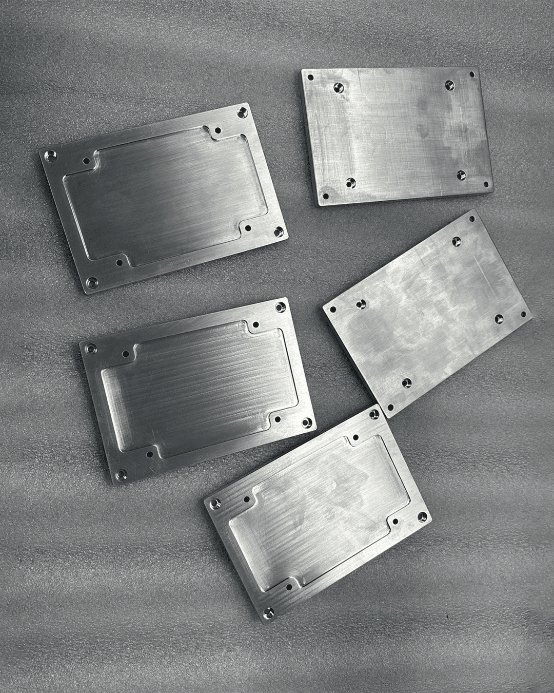 Abhyudaya Industries product 241