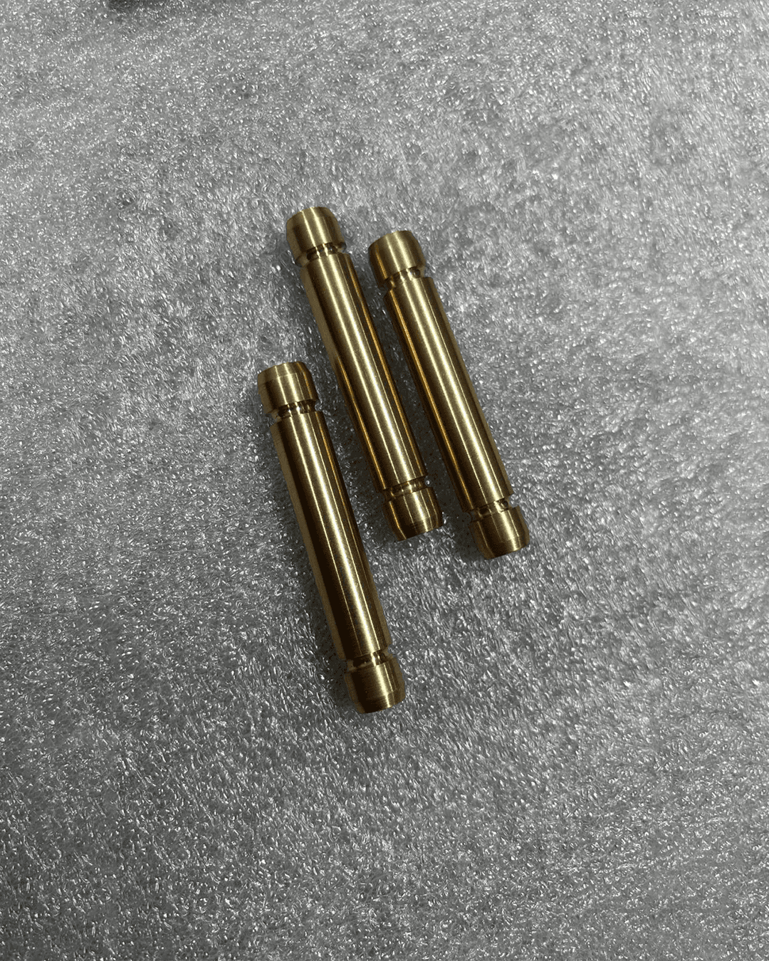 Abhyudaya Industries product 242