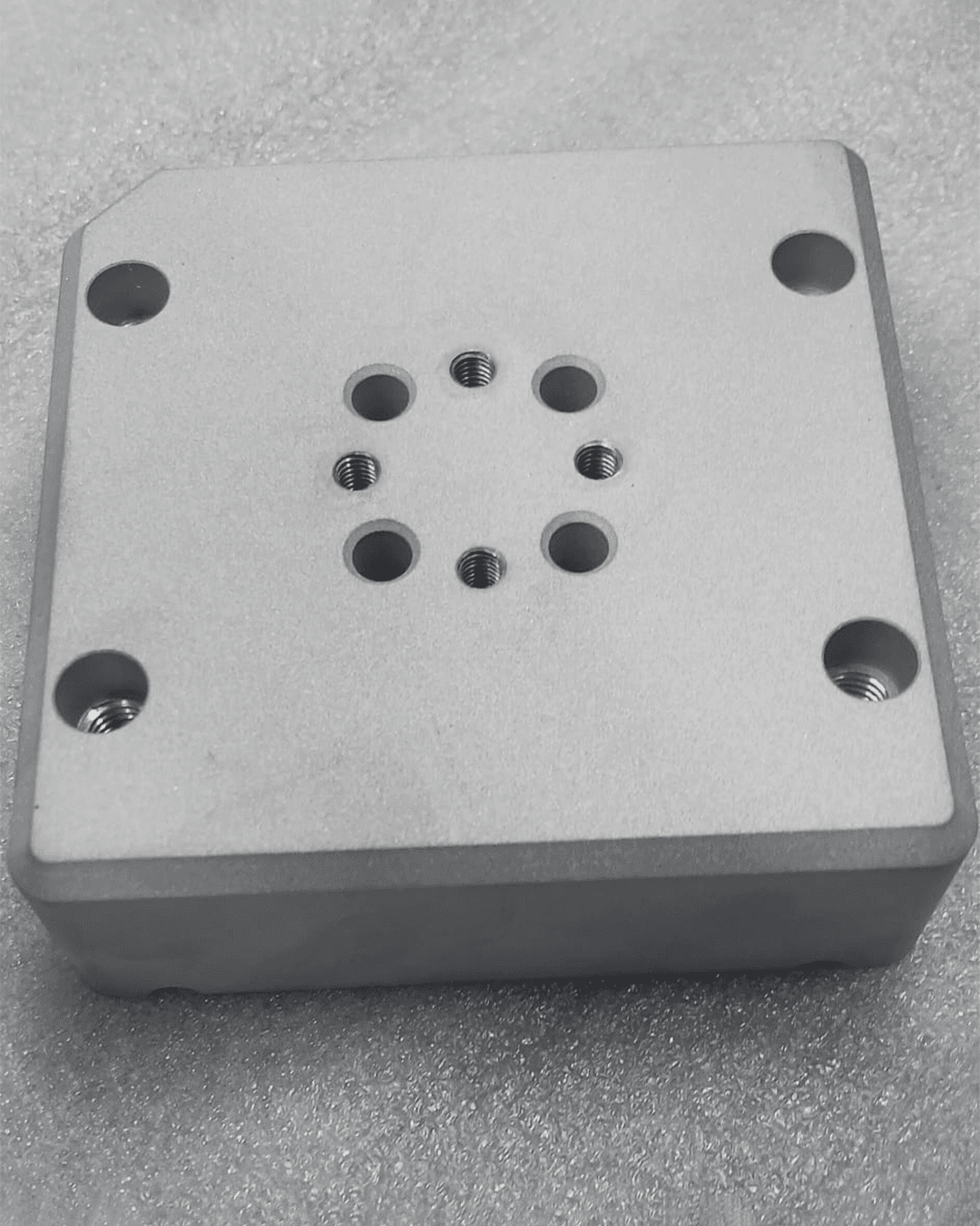 Abhyudaya Industries product 243