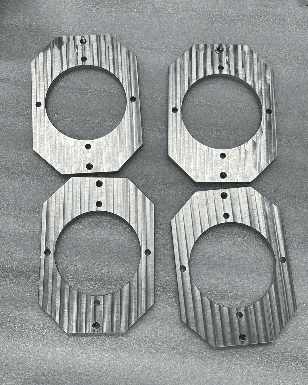 Abhyudaya Industries product 246