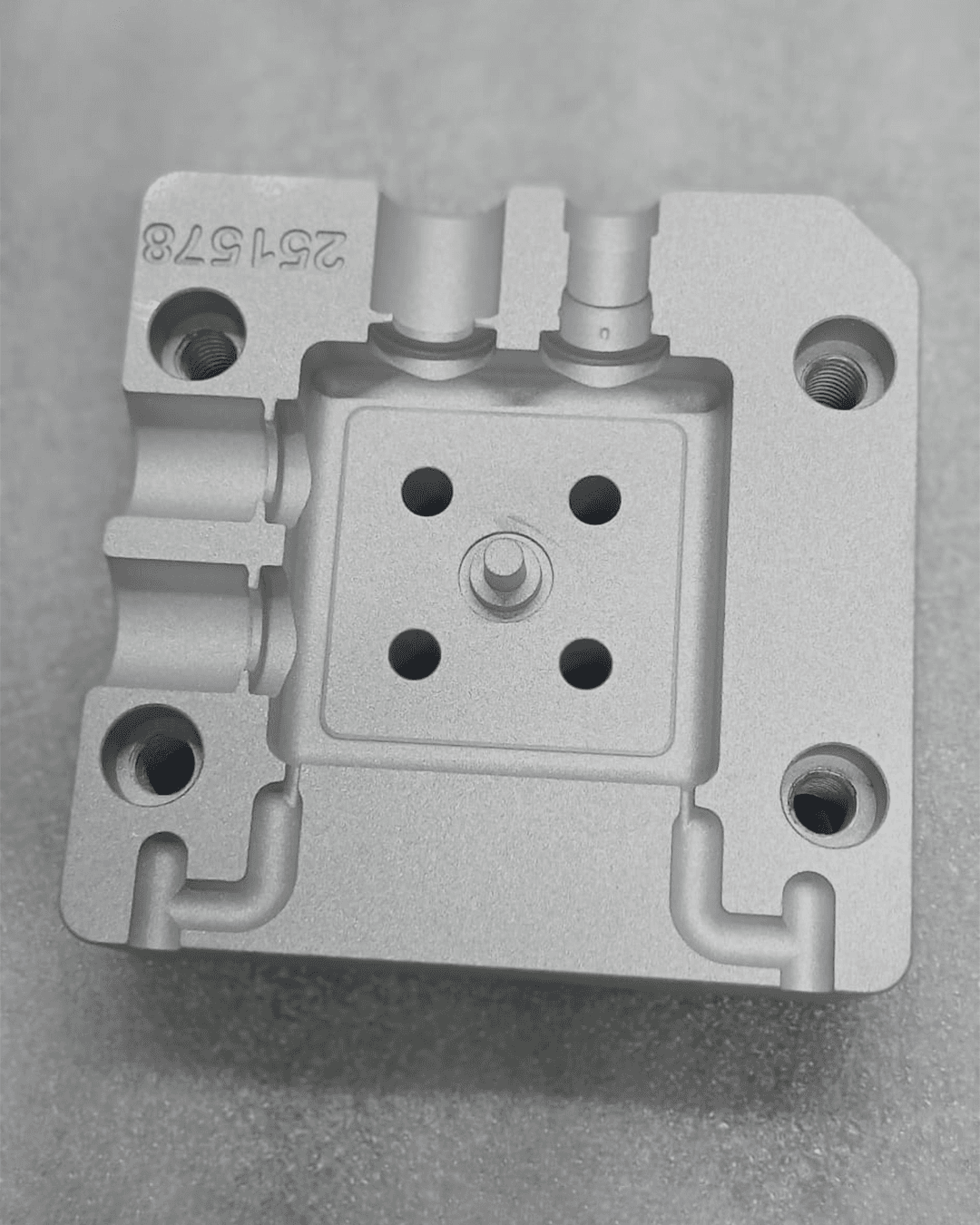 Abhyudaya Industries product 247