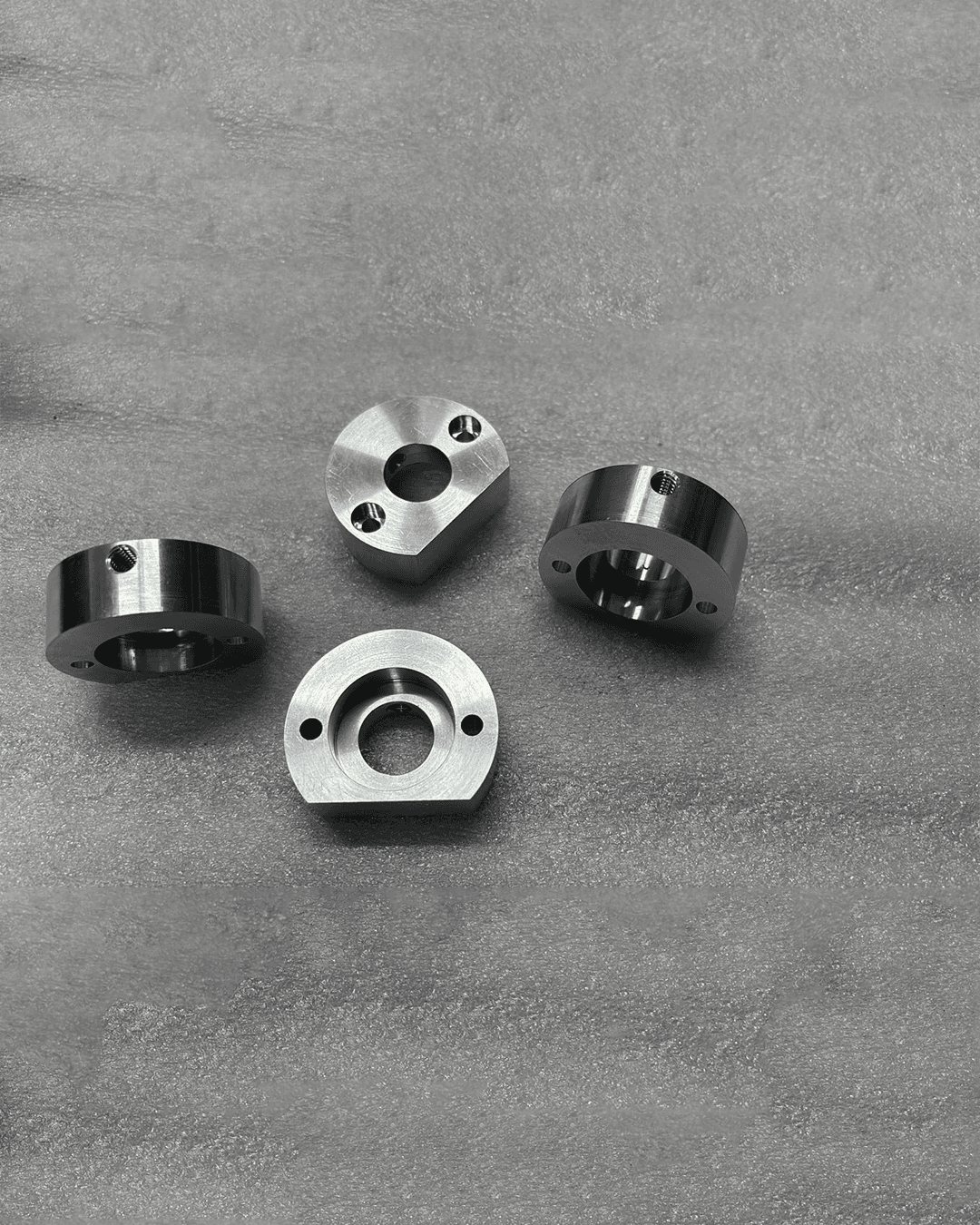 Abhyudaya Industries product 248