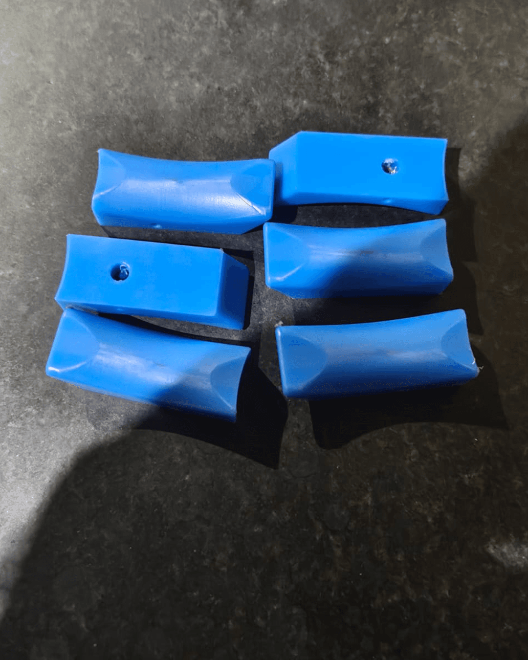 Abhyudaya Industries product 25