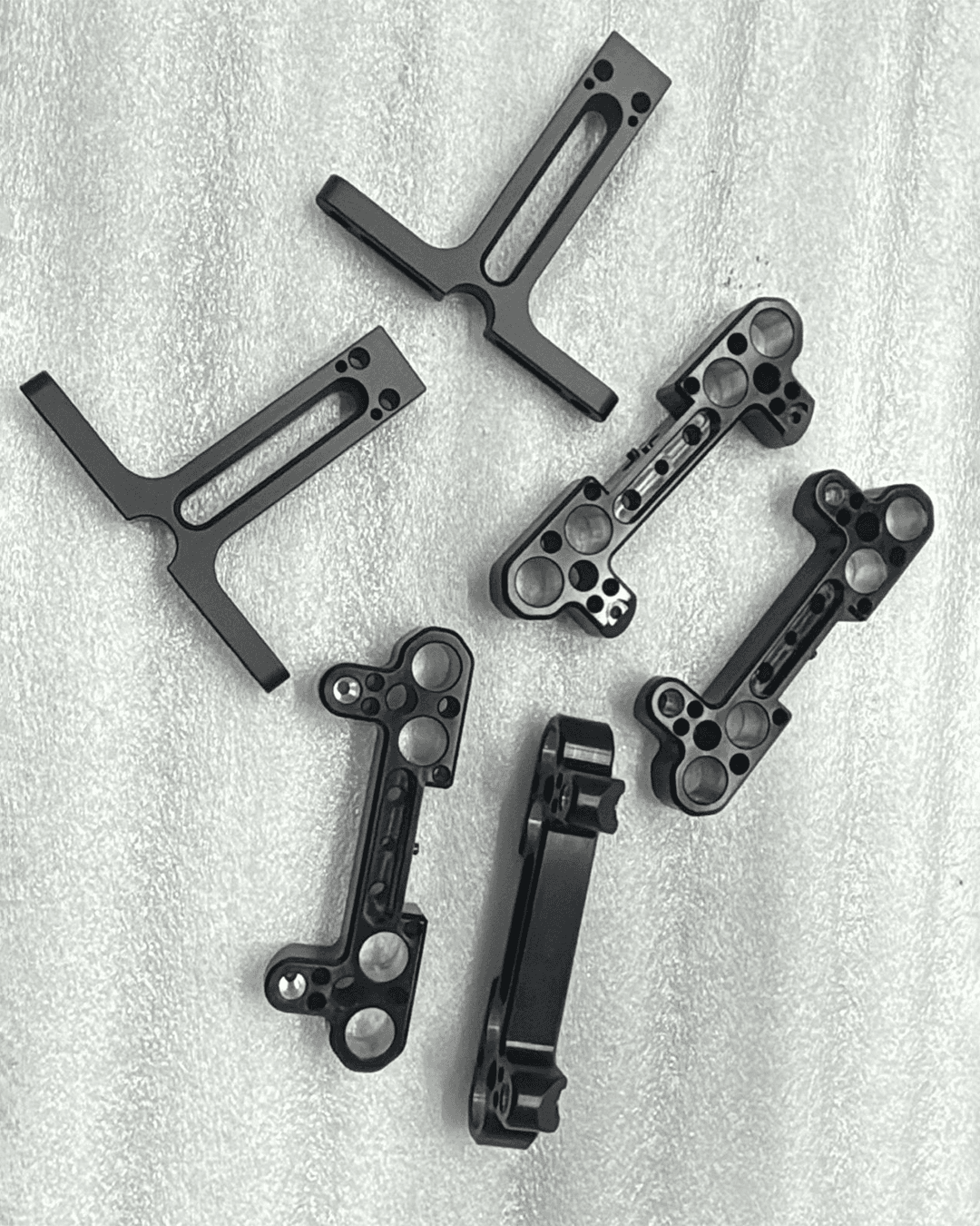 Abhyudaya Industries product 250