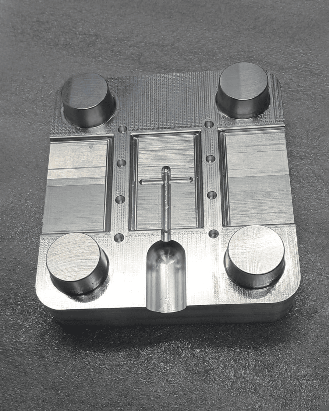 Abhyudaya Industries product 251