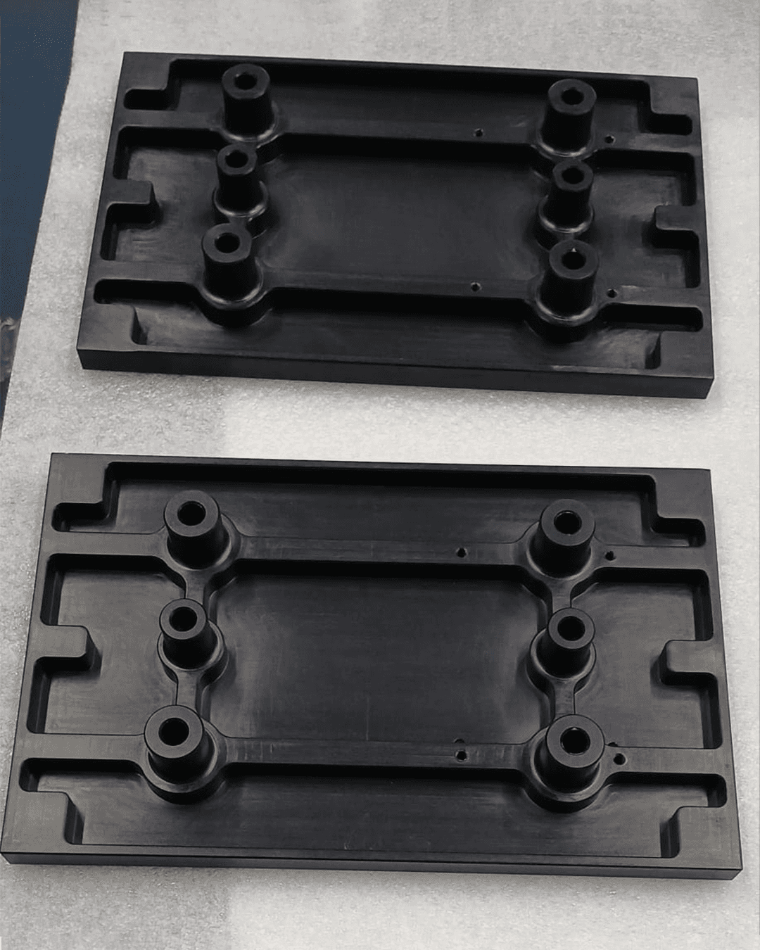 Abhyudaya Industries product 252