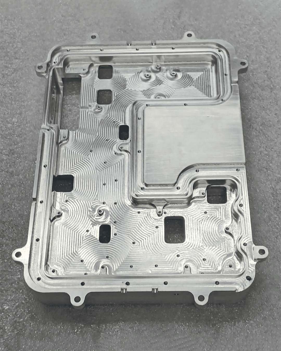 Abhyudaya Industries product 256