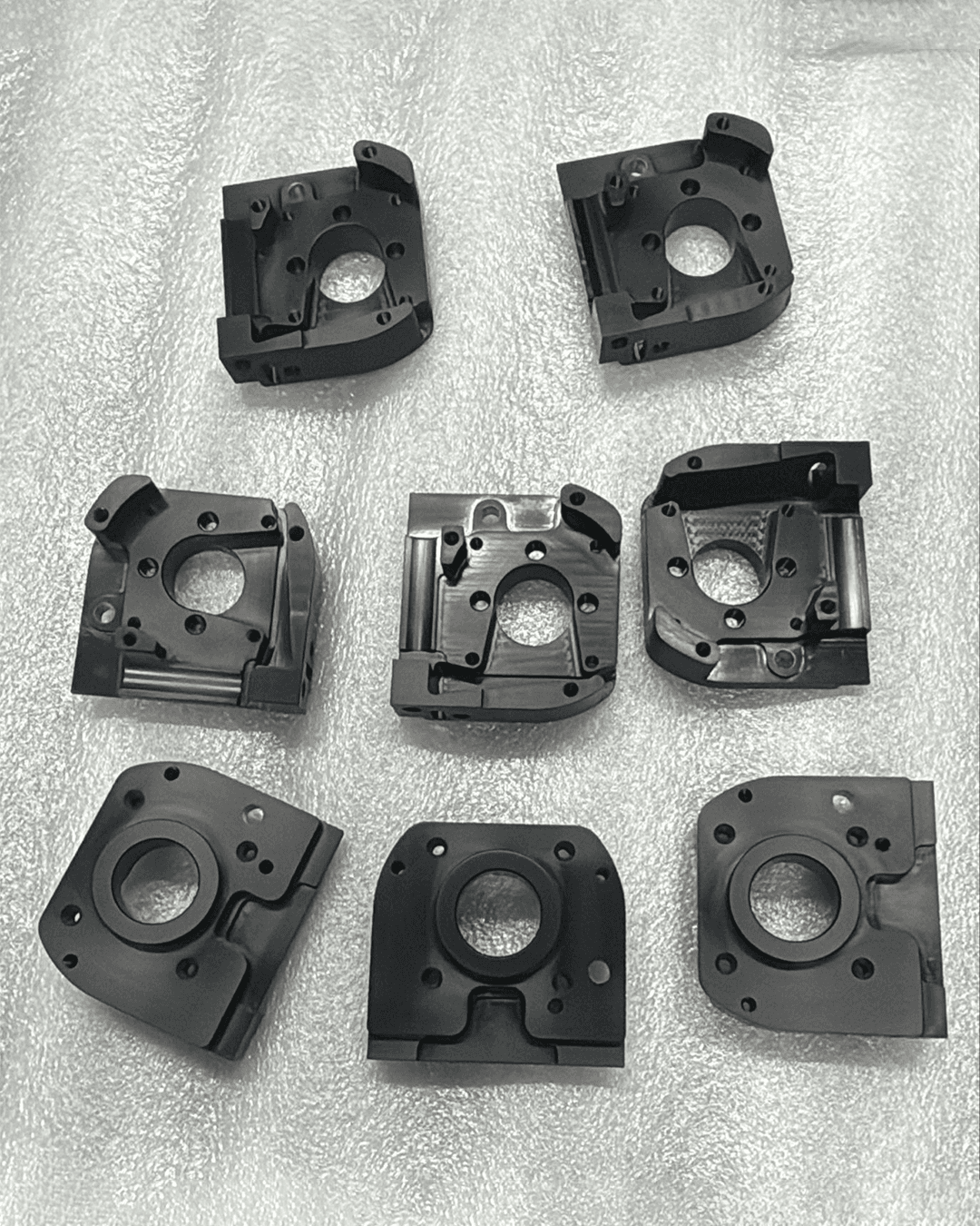 Abhyudaya Industries product 259