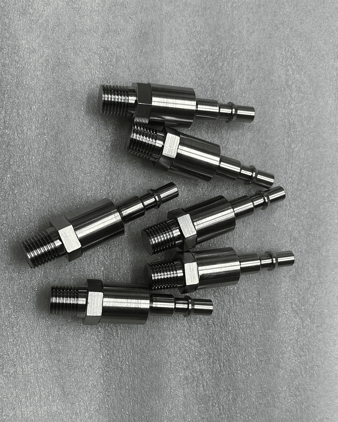 Abhyudaya Industries product 264
