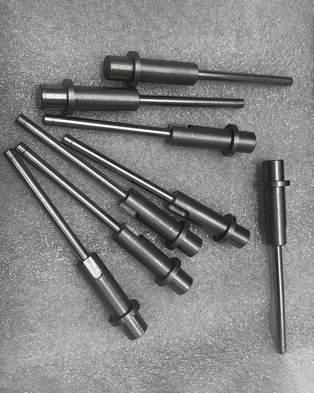 Abhyudaya Industries product 265