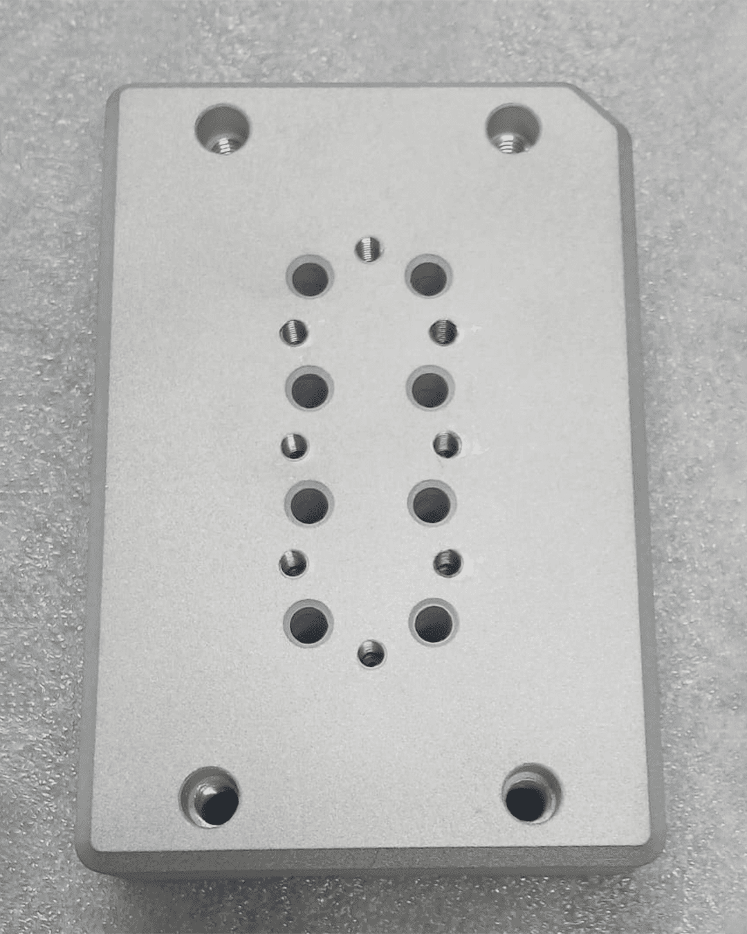 Abhyudaya Industries product 267