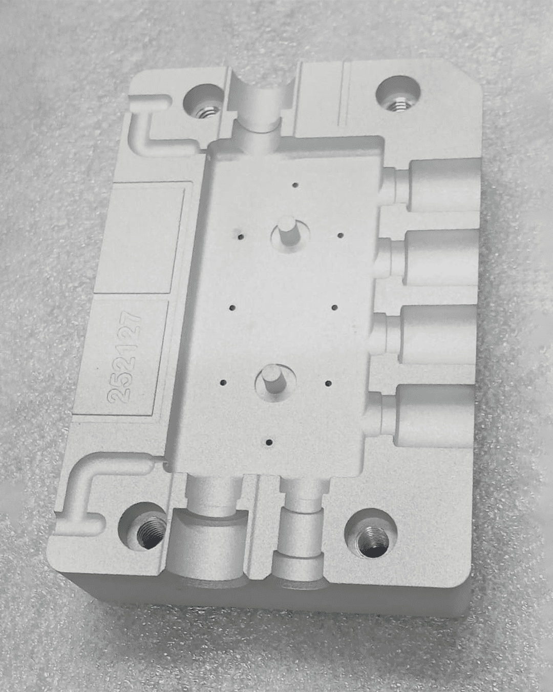 Abhyudaya Industries product 269
