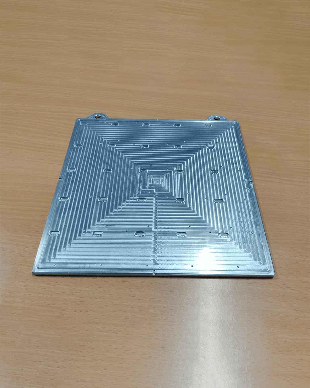 Abhyudaya Industries product 271