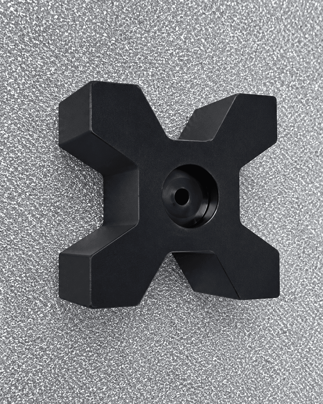 Abhyudaya Industries product 275