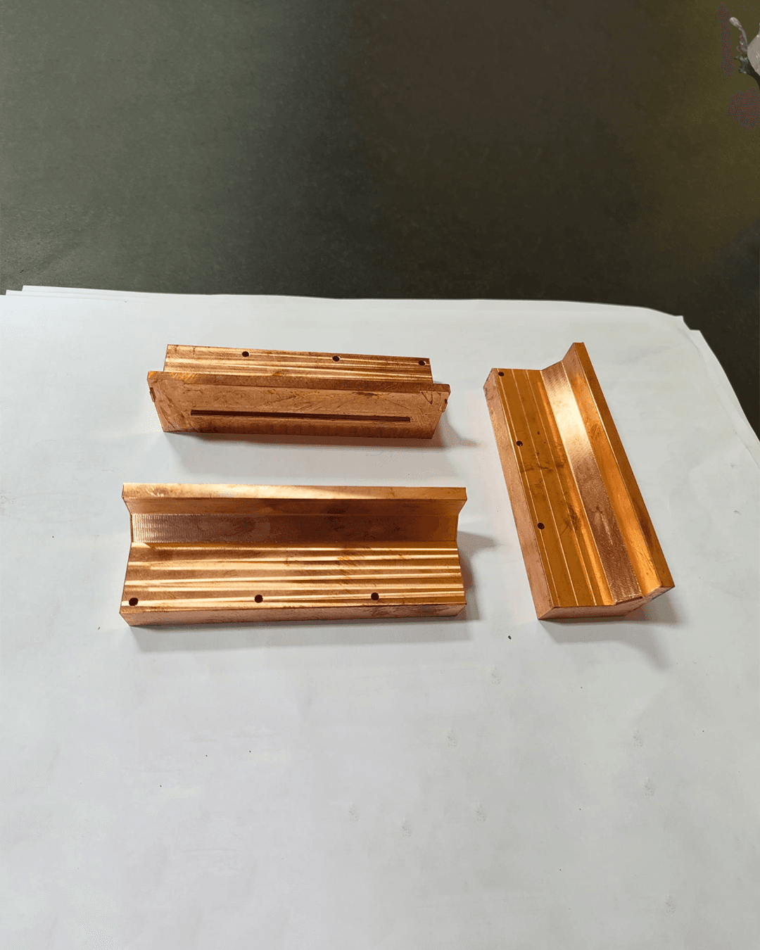 Abhyudaya Industries product 28