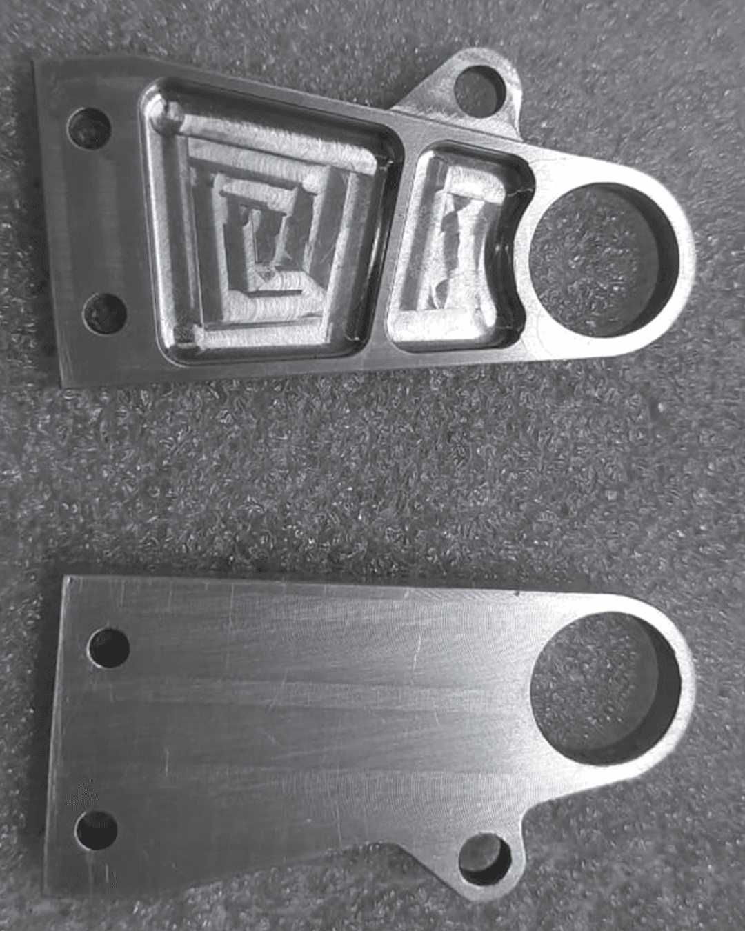 Abhyudaya Industries product 281