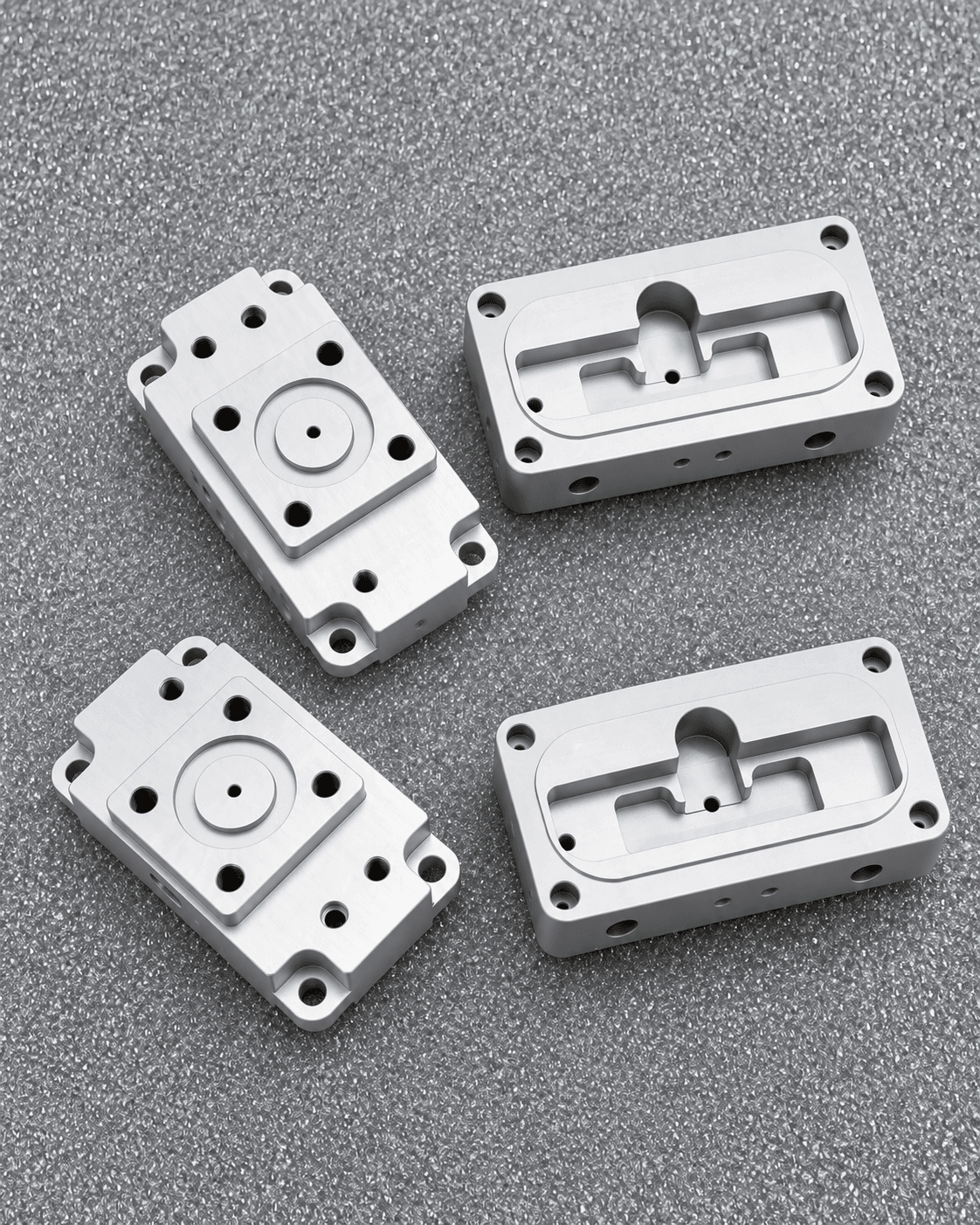Abhyudaya Industries product 290