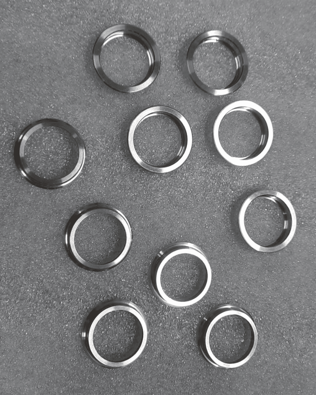 Abhyudaya Industries product 292