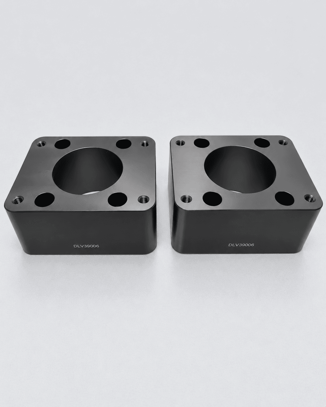 Abhyudaya Industries product 293