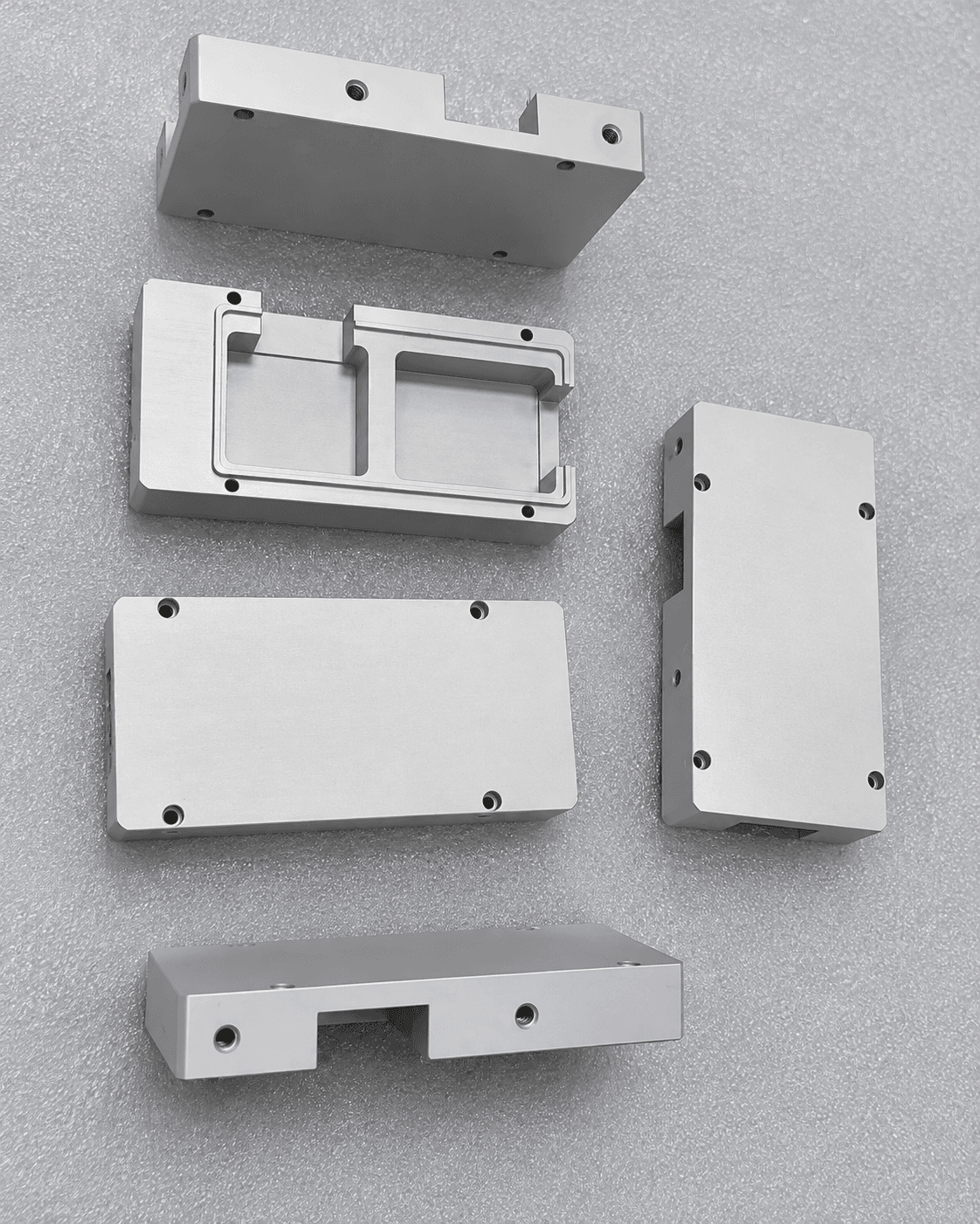 Abhyudaya Industries product 299