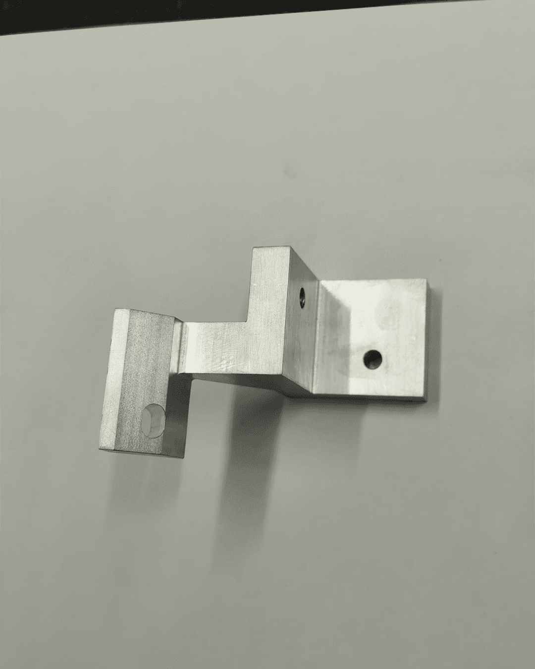 Abhyudaya Industries product 30