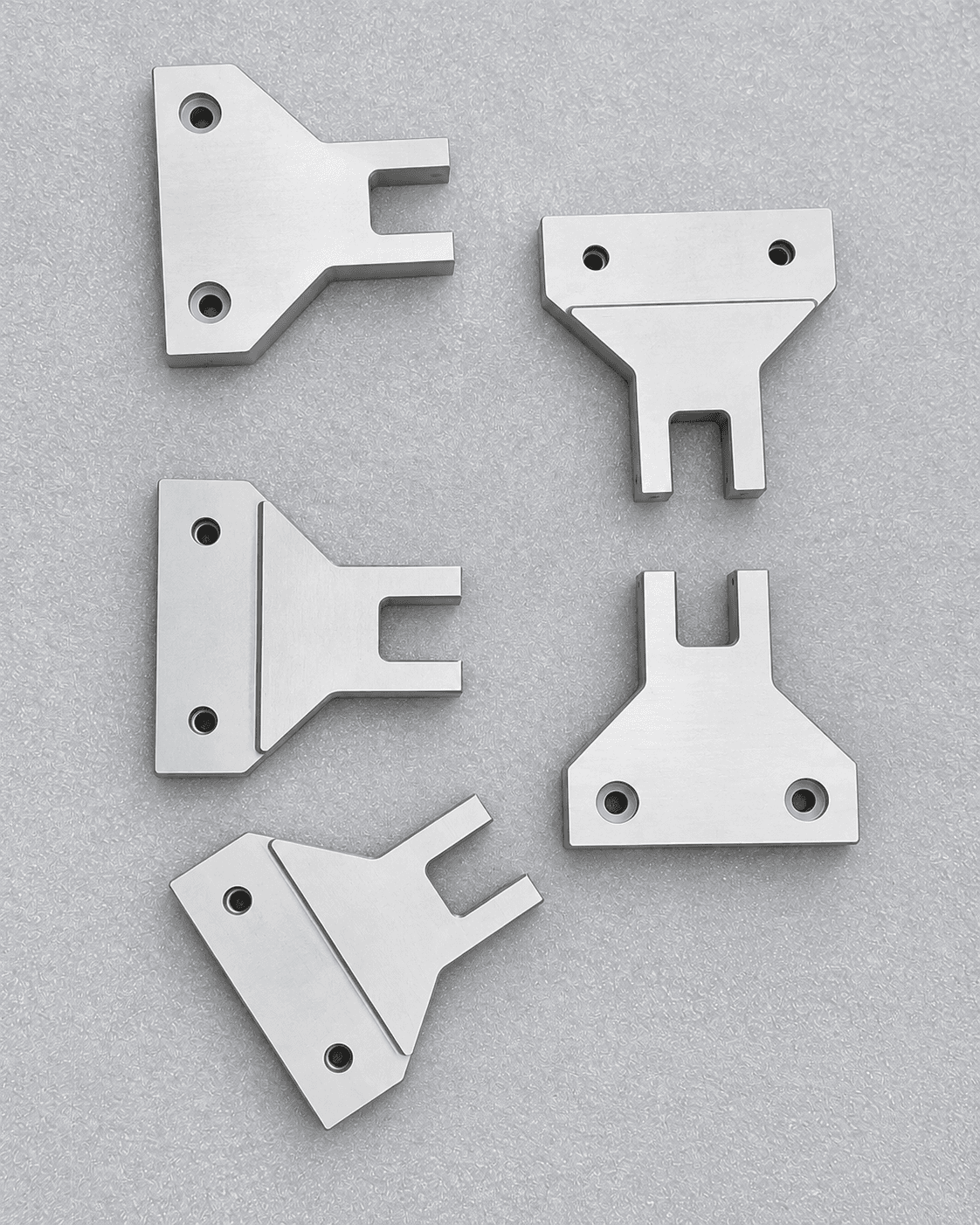 Abhyudaya Industries product 300