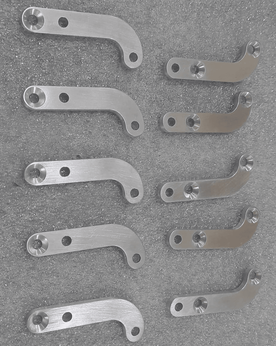 Abhyudaya Industries product 302