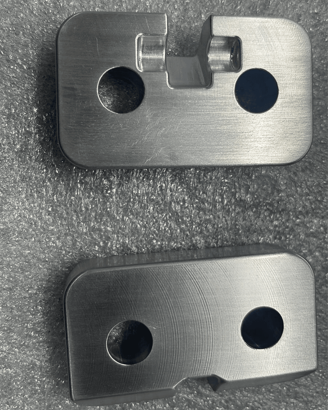 Abhyudaya Industries product 305
