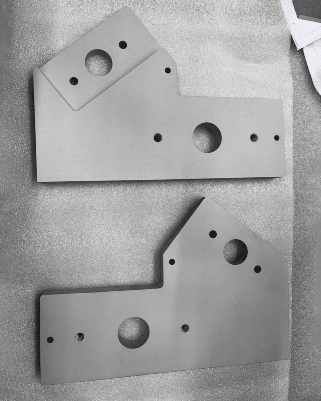 Abhyudaya Industries product 310