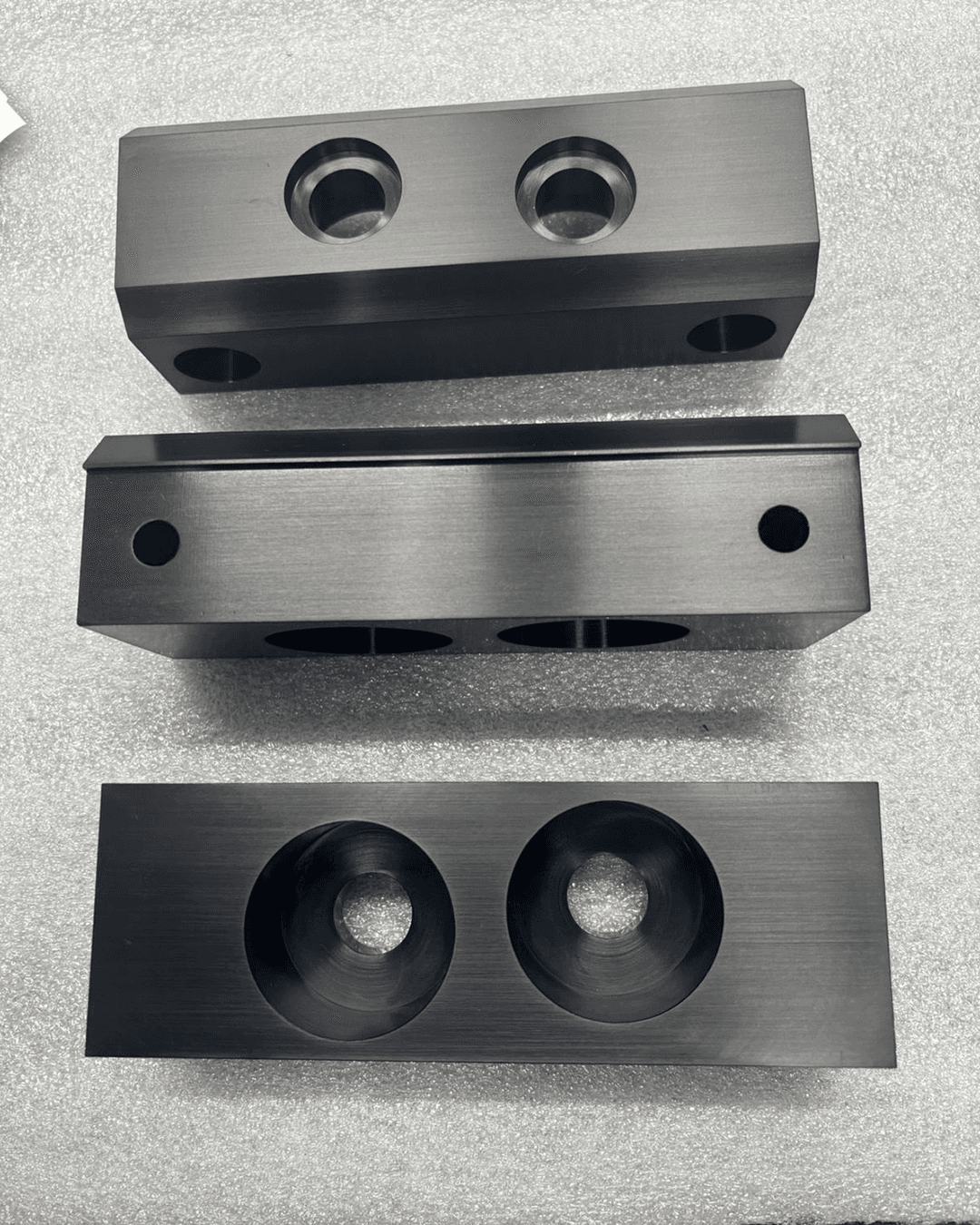 Abhyudaya Industries product 315