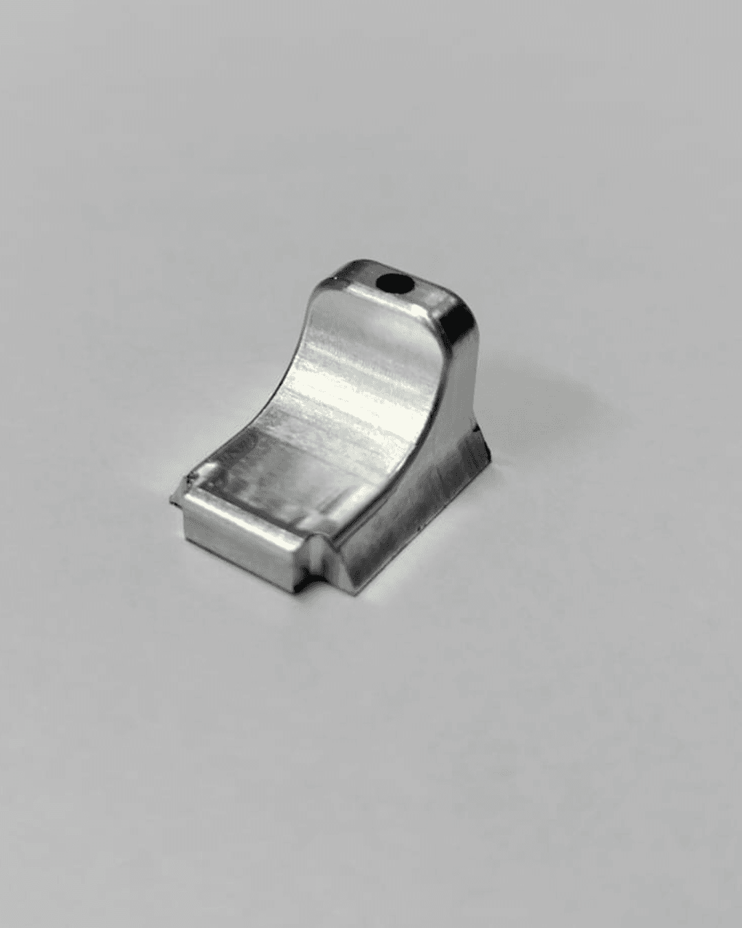 Abhyudaya Industries product 325